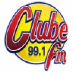 Rádio Clube FM