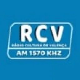 Radio Cultura de Valença 1570
