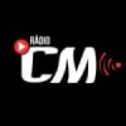 Rádio CM Esportes Rádio CM Esportes