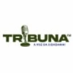 Rádio Tribuna FM