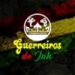 Rádio Regueiros Guerreiros de Jah
