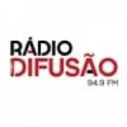 Rádio Difusão FM 94.9 Rádio Difusão FM 94.9