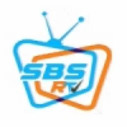 SBS Rádio