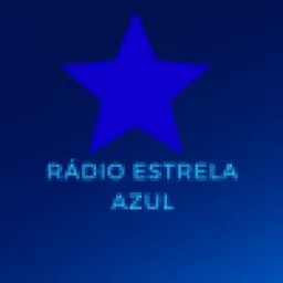 Rádio Estrela Azul