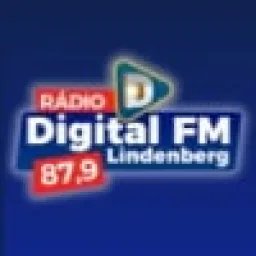 Rádio Digital FM 87.9