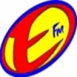 Rádio Encanto FM 100.1 Rádio Encanto FM 100.1