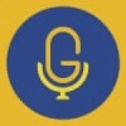 Rádio Gazeta FM 97.1