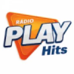 Rádio Play Hits AM 910