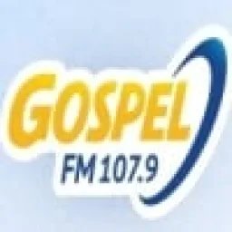 Rádio Gospel FM 107.9
