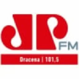 Rádio Jovempan FM 101.5