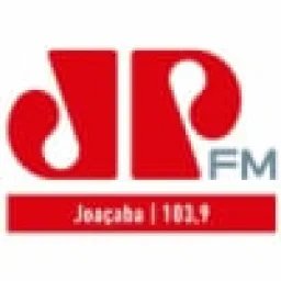 Rádio Jovem Pan Joaçaba FM 103.9