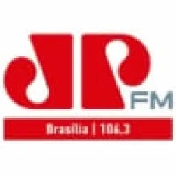 Rádio Jovem Pan Brasilia FM 106.3