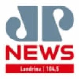 Rádio Jovem Pan News FM 104.5