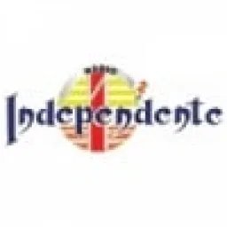 Rádio Independente FM 93.7