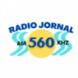 Rádio Jornal AM 560