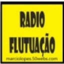 Rádio Flutuação 3