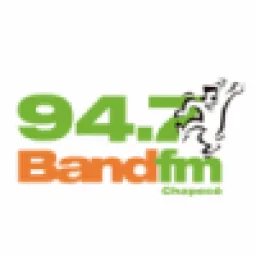 Rádio Band 94.7 FM Rádio Band 94.7 FM