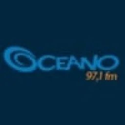 Rádio Oceano FM 97.1