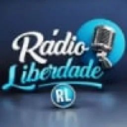 Rádio Liberdade RL