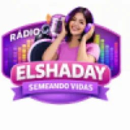 Rádio El Shaday