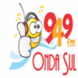 Rádio Onda Sul FM 94.9