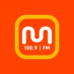 Rádio Musical FM 100.9