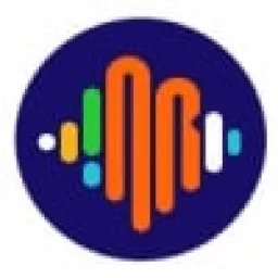 Rádio Nossa Rádio FM 97.3