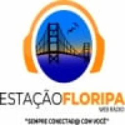 Rádio Estação Floripa