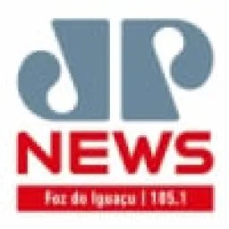 Rádio Jovem Pan News FM 105.1