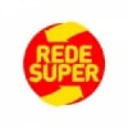 Rádio Rede Super LJ394