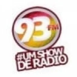 Rádio Resistência FM 93.7