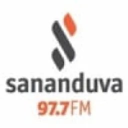 Rádio Sananduva FM 97.7