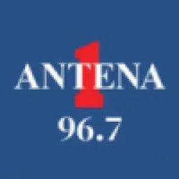 Rádio Antena 1 96.7 FM