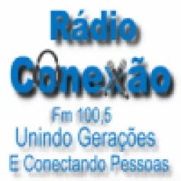 Rádio Conexão FM