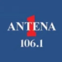 Rádio Antena 1