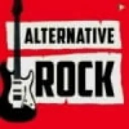 Rádio Alternative Flash Rock