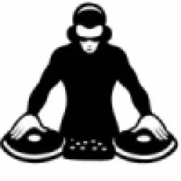 Rádio Web Da Vila
