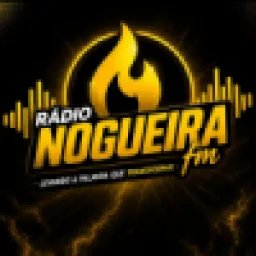 Rádio Nogueira FM
