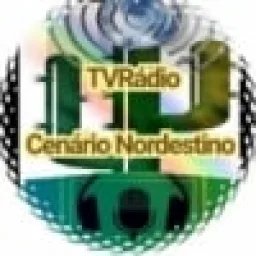 Rádio Cenário Nordestino