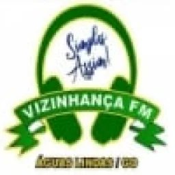 Rádio Vizinhança FM 105.9