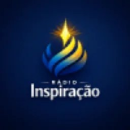 Rádio Inspiração