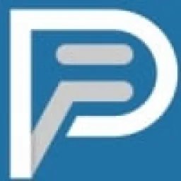 Poty Web Rádio