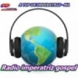 Radio Gospel