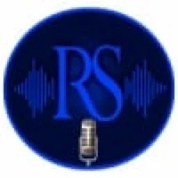 Rádio Sertaneja