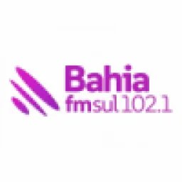 Rádio Bahia 102.1 FM Rádio Bahia 102.1 FM