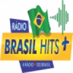 Rádio Brasil Hits
