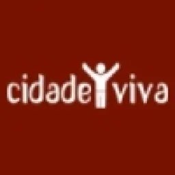 Web Rádio Cidade Viva