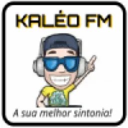 Rádio Kaléo FM