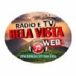 Rádio Bela Vista FM