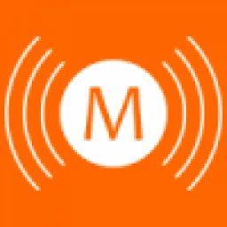 Rádio Milênio FM